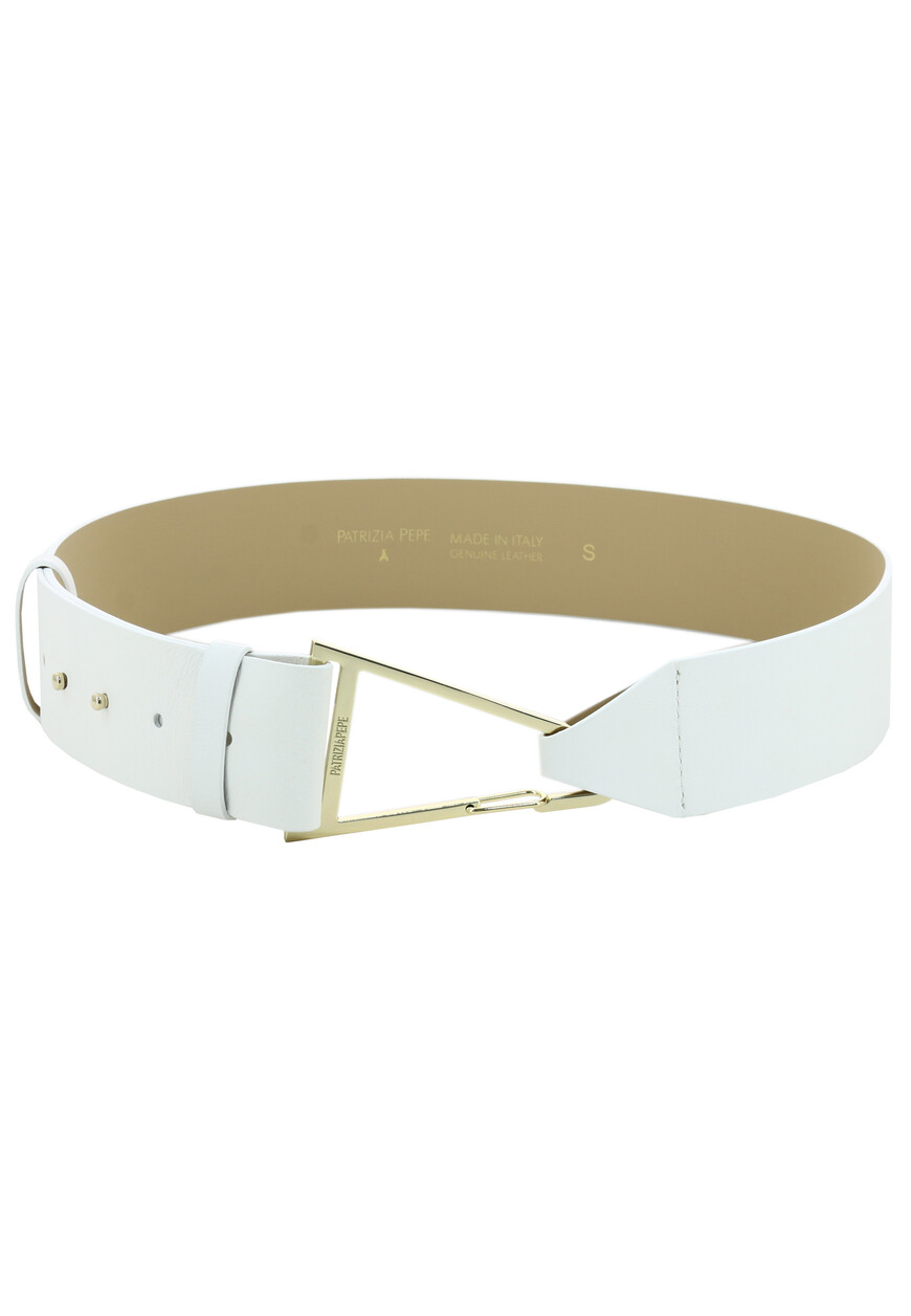 ремень  8W0018L061 фотография