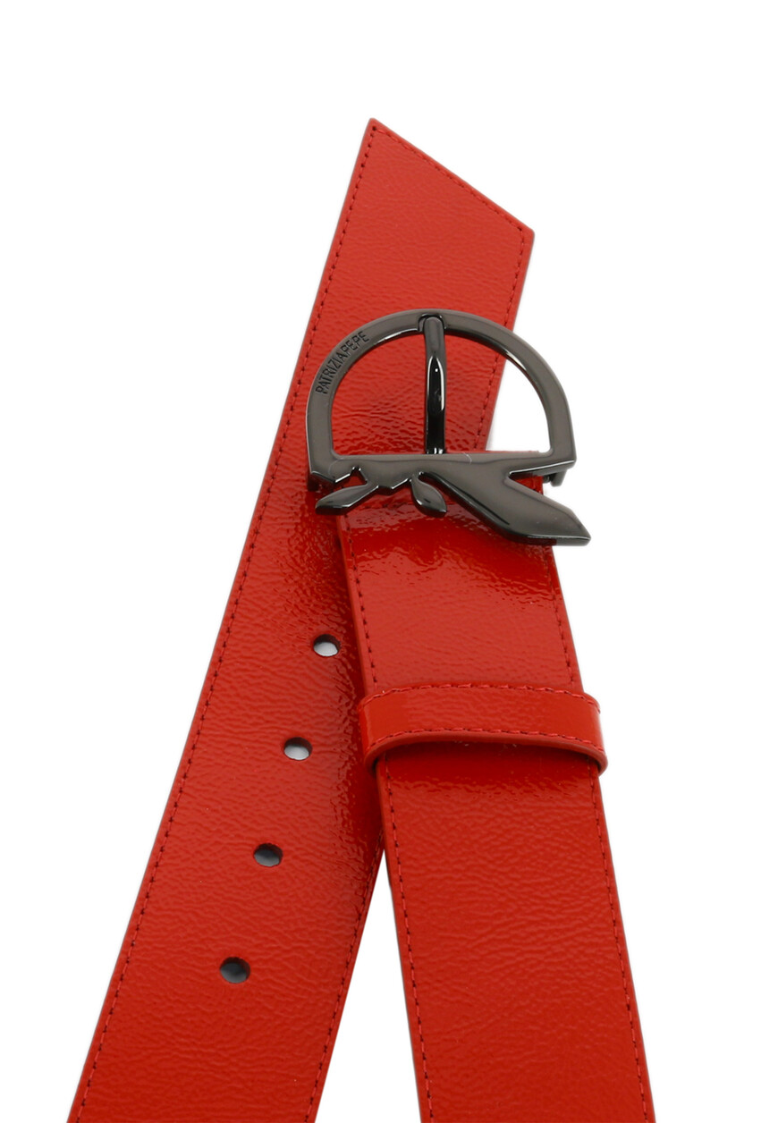 ремень  8W0009L081 по акции