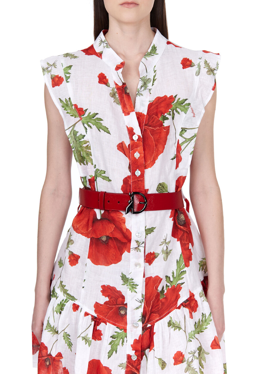 ремень  8W0009L081 купить с доставкой