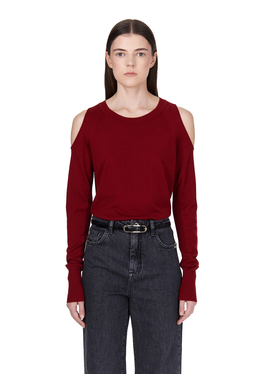 джемпер  8K0152KM36 купить с доставкой