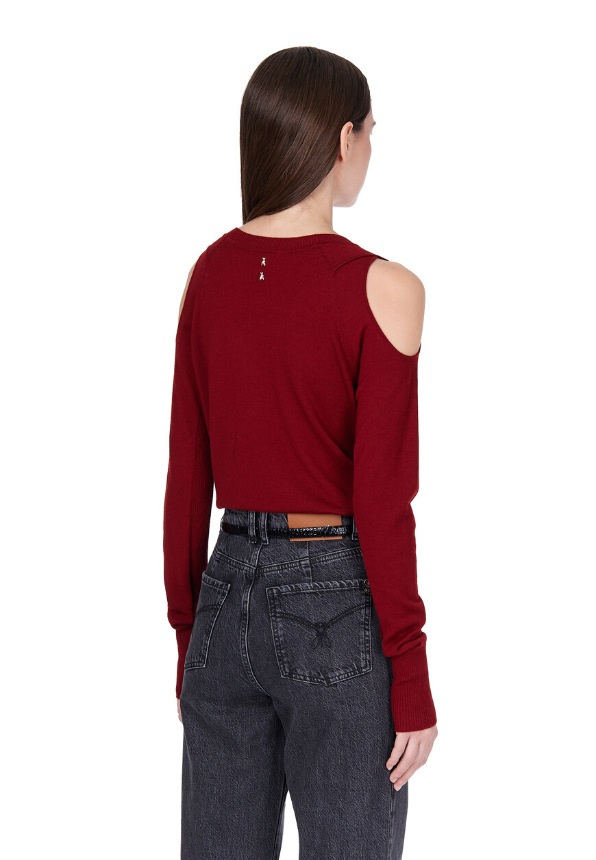 джемпер  8K0152KM36 по низкой цене