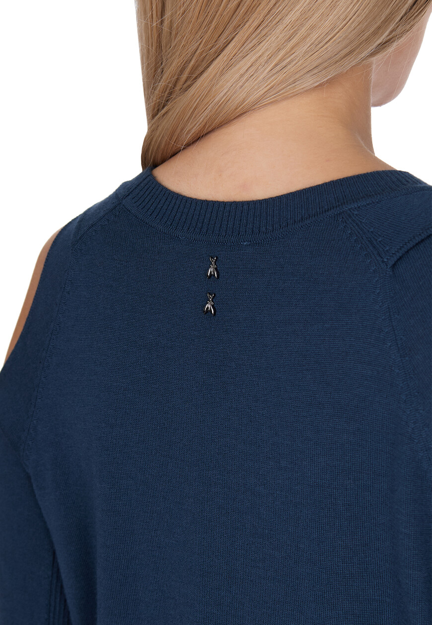 джемпер  8K0152KM36 оригинал