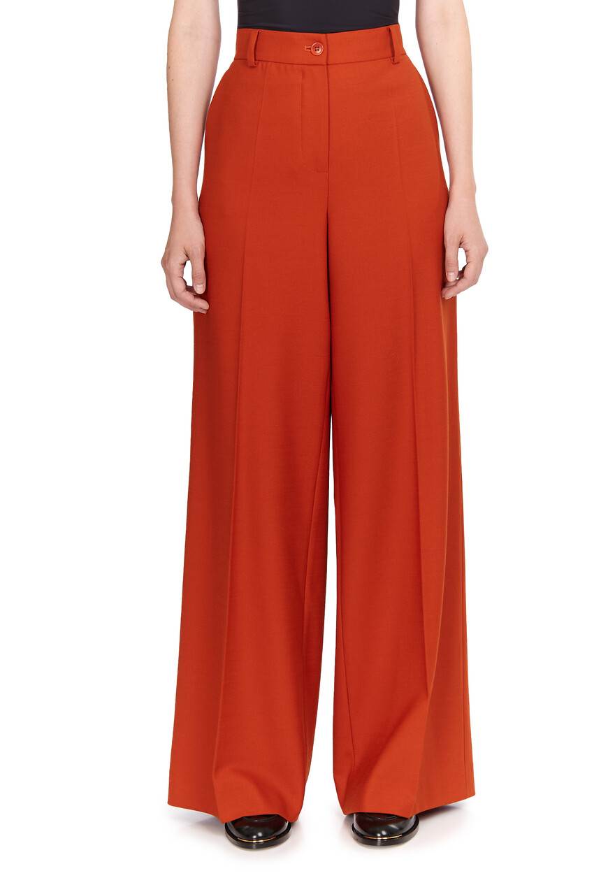 низ от костюма  Sebenico Occulto купить с доставкой