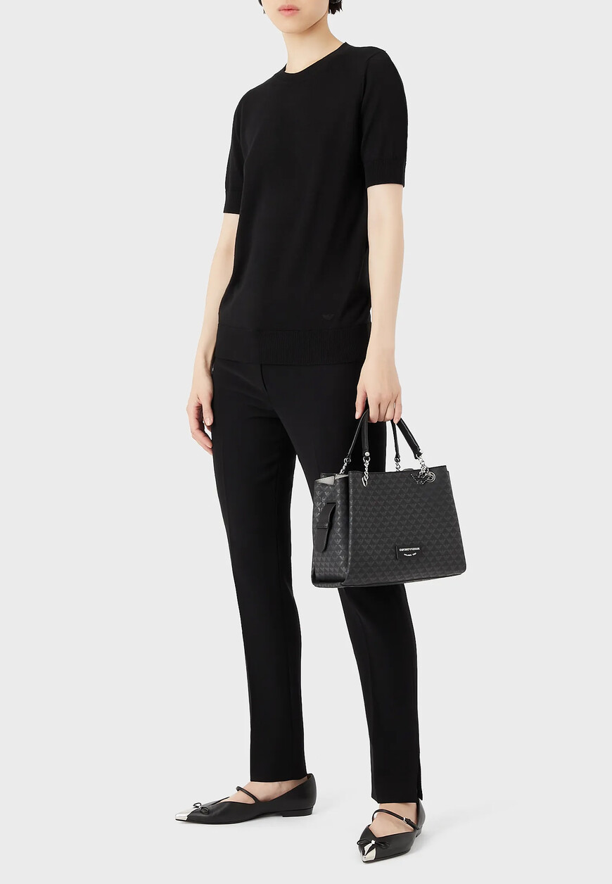 джемпер  8N2MZS2M9DZ по акции