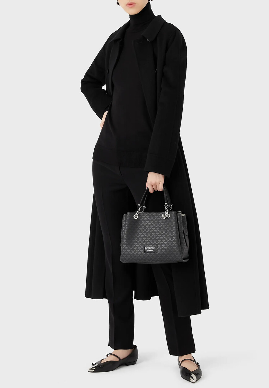 водолазка  8N2MZU2M9DZ по акции