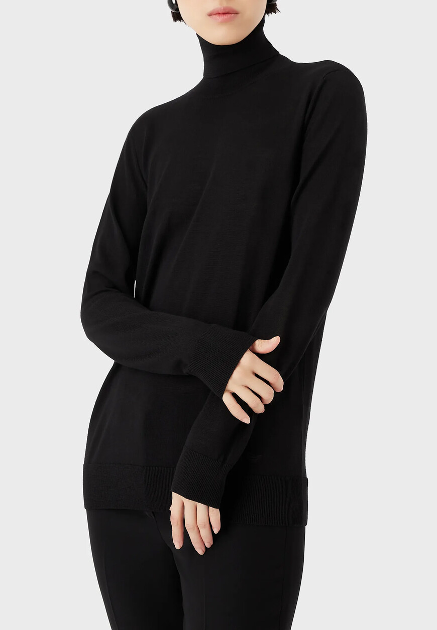 водолазка  8N2MZU2M9DZ купить с доставкой