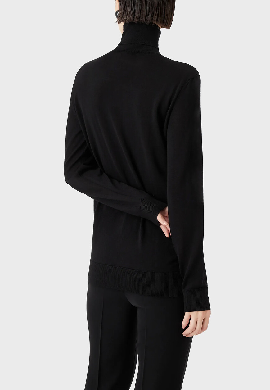 водолазка  8N2MZU2M9DZ по низкой цене