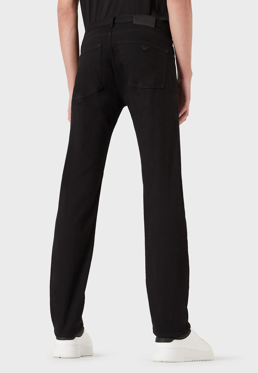 джинсы  8N1J451G0IZ купить с доставкой