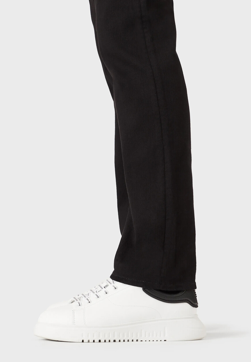 джинсы  8N1J451G0IZ по низкой цене