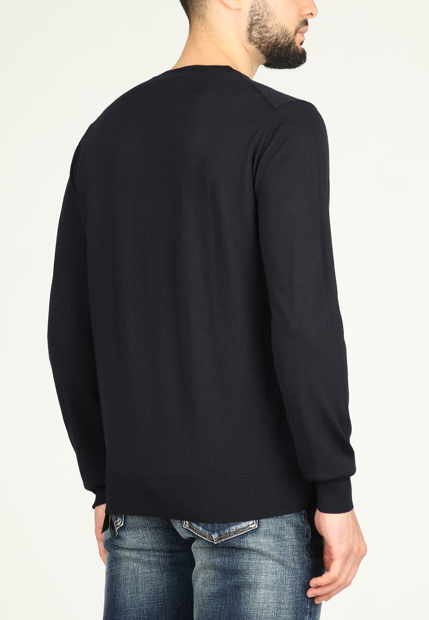 пуловер  8N1MV51M67Z по низкой цене