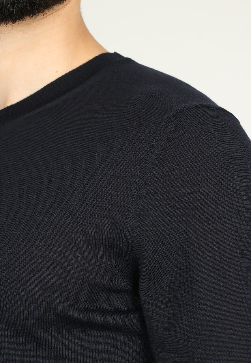 пуловер  8N1MV51M67Z со скидкой