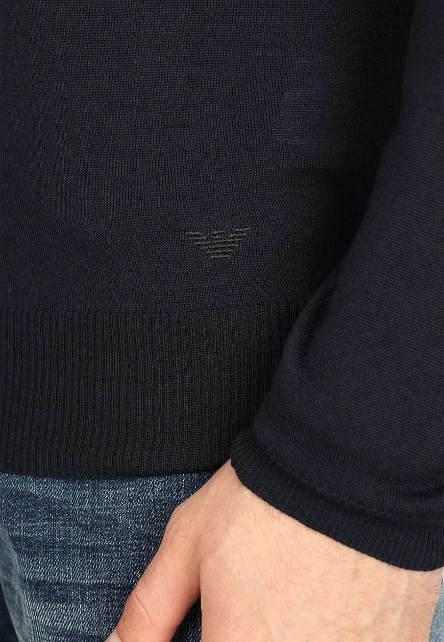 пуловер  8N1MV51M67Z по распродаже