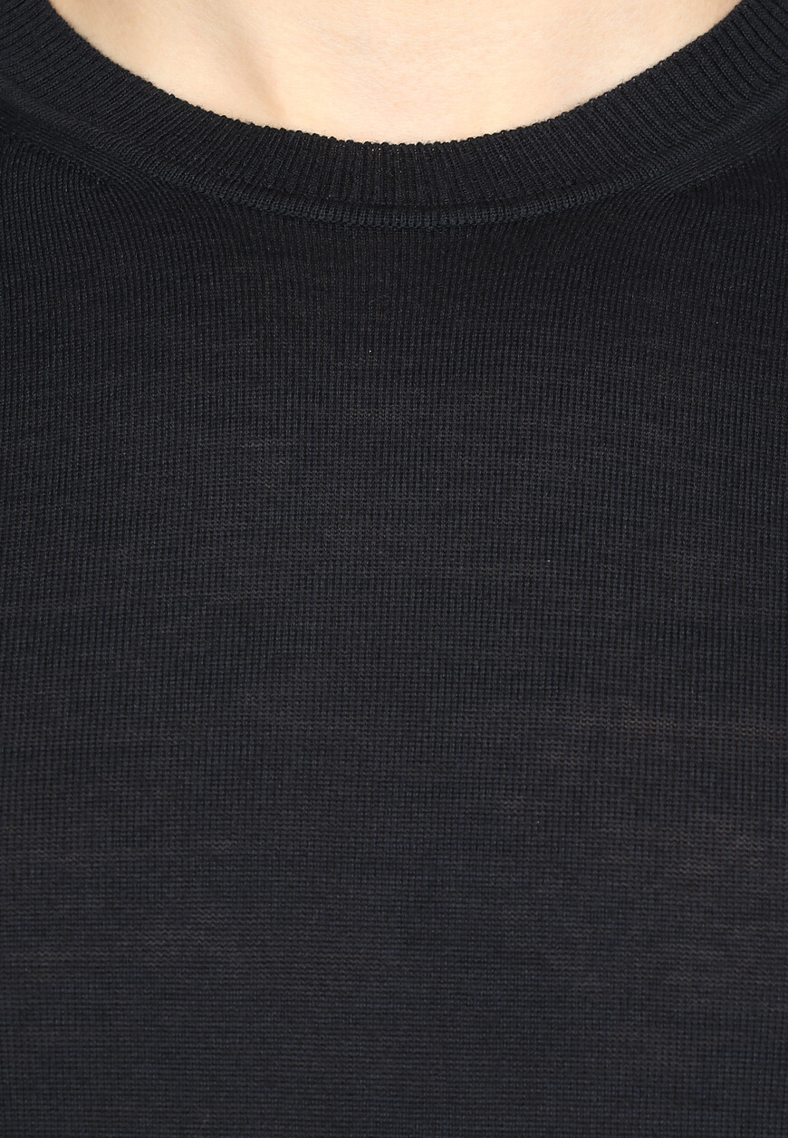 пуловер  8N1MV51M67Z на официальном сайте