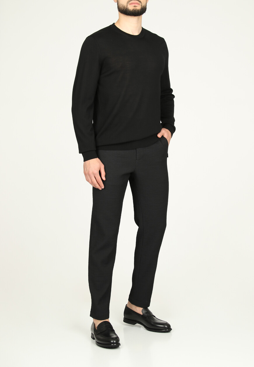 пуловер  8N1MV51M67Z по акции