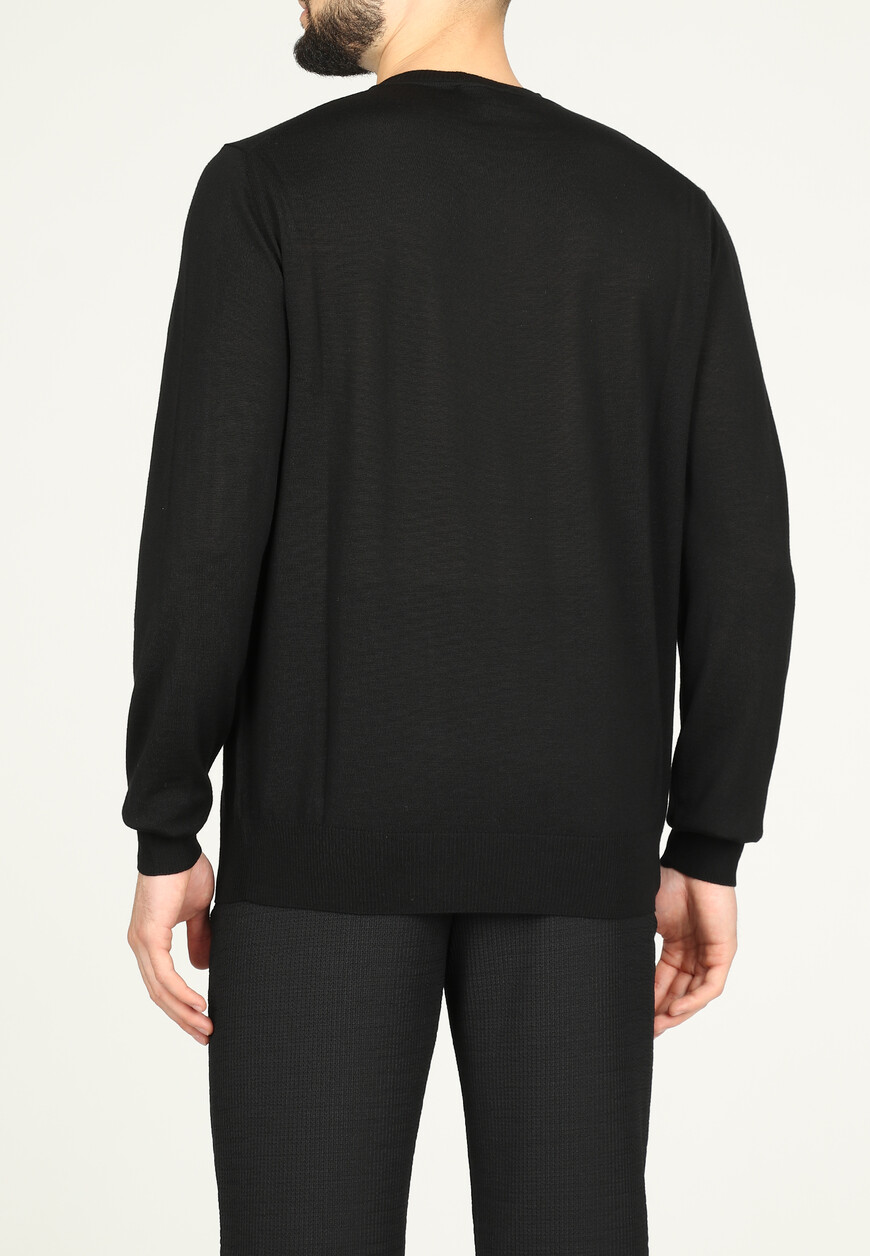 пуловер  8N1MV51M67Z купить с доставкой