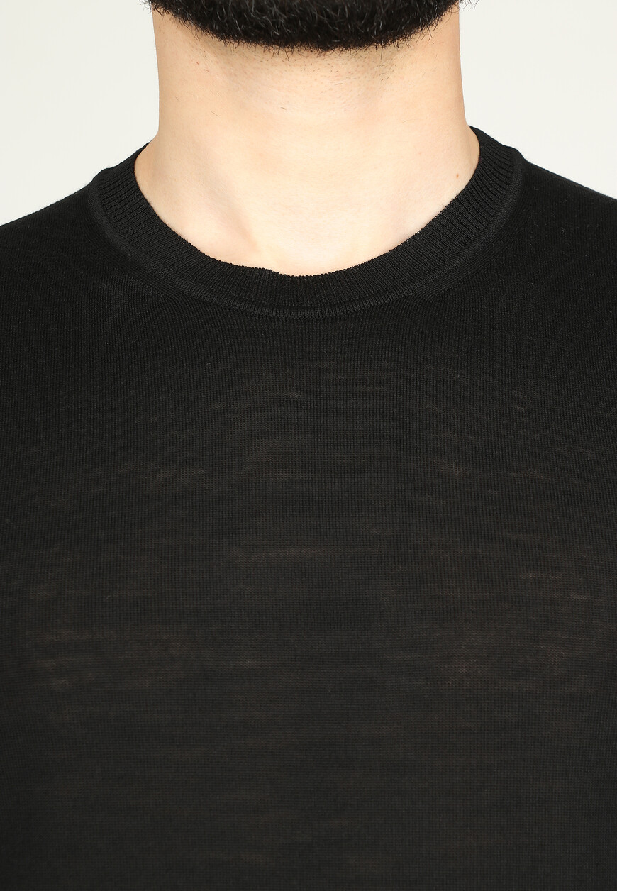 пуловер  8N1MV51M67Z по низкой цене