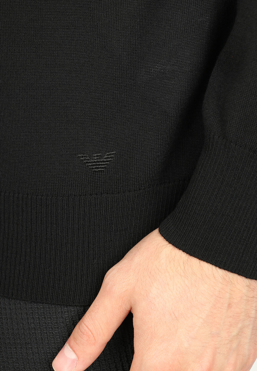 пуловер  8N1MV51M67Z по распродаже