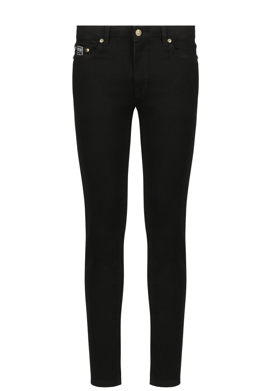 джинсы  75GAB5S0 фотография