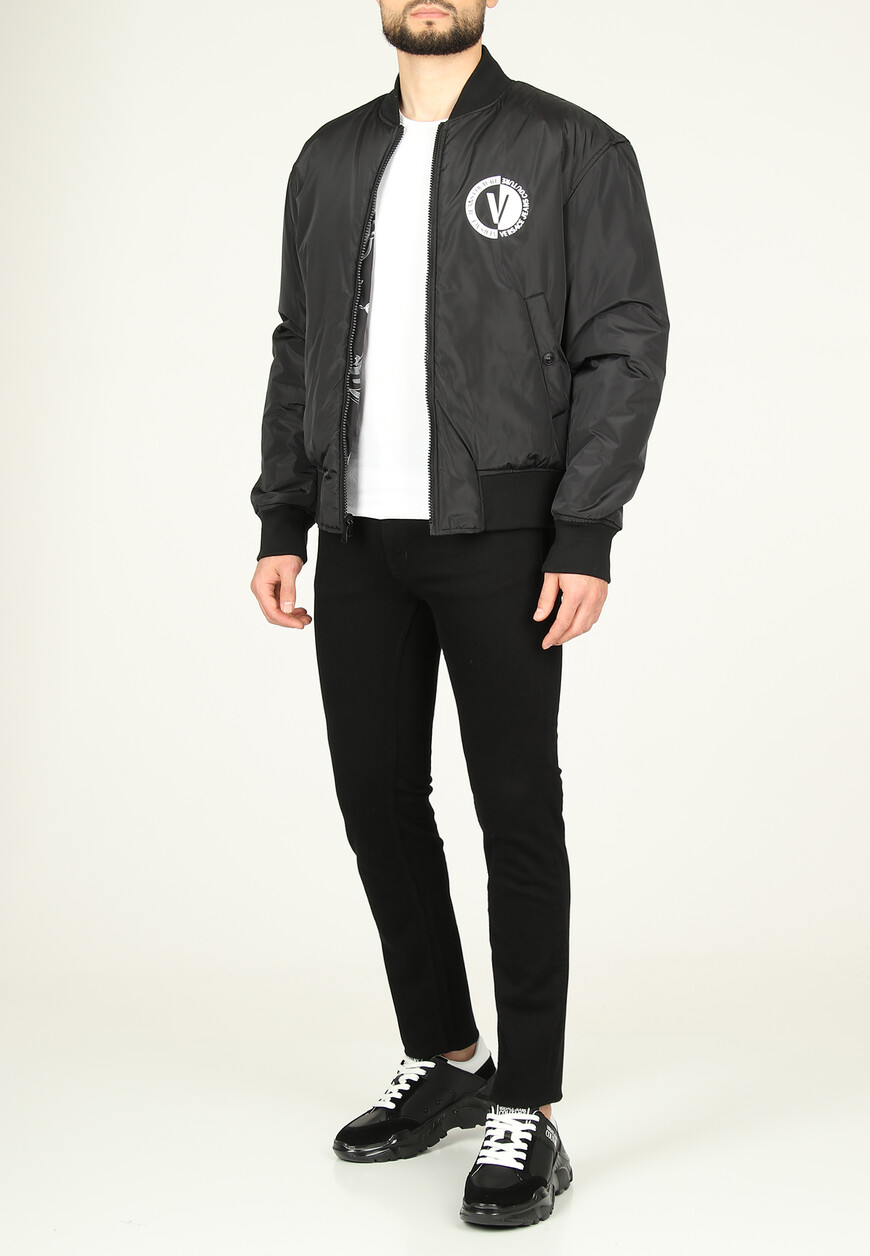 джинсы  75GAB5S0 по акции