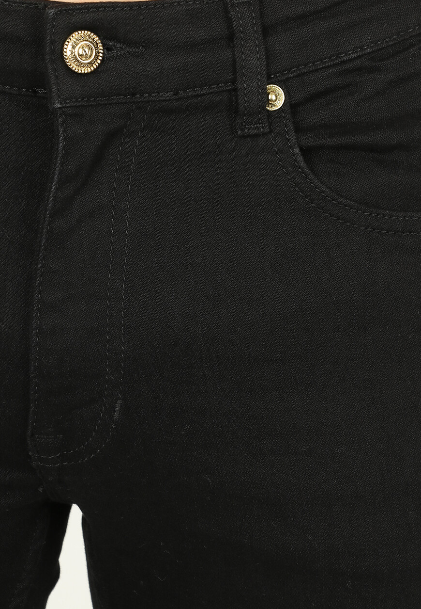 джинсы  75GAB5S0 по низкой цене