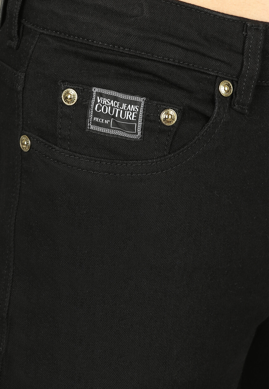 джинсы  75GAB5S0 со скидкой