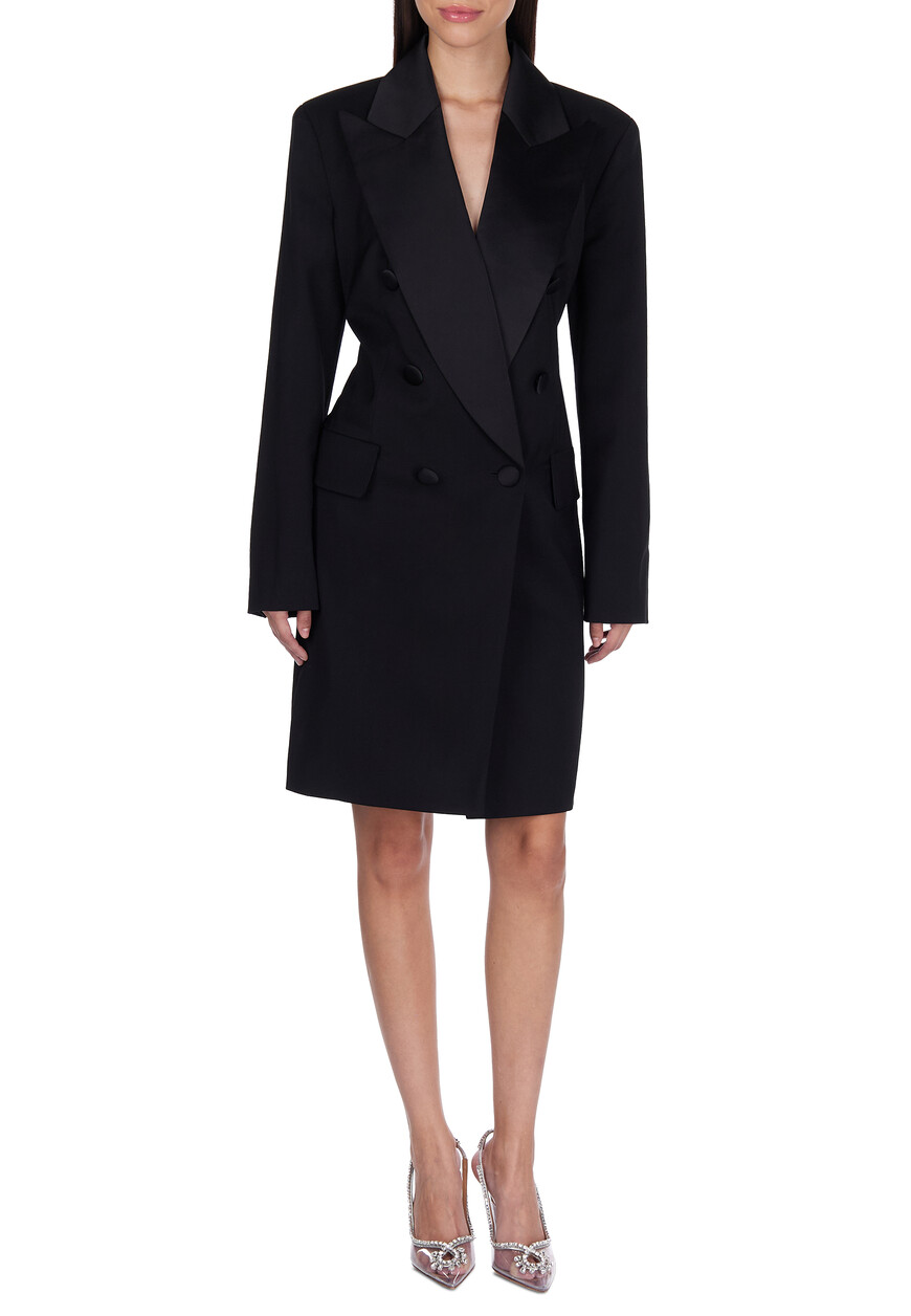 платье  Geo по акции