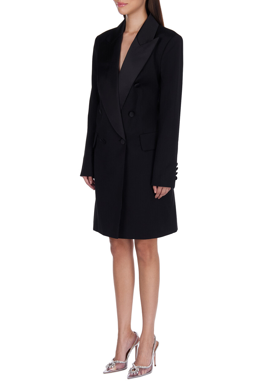 платье  Geo купить с доставкой