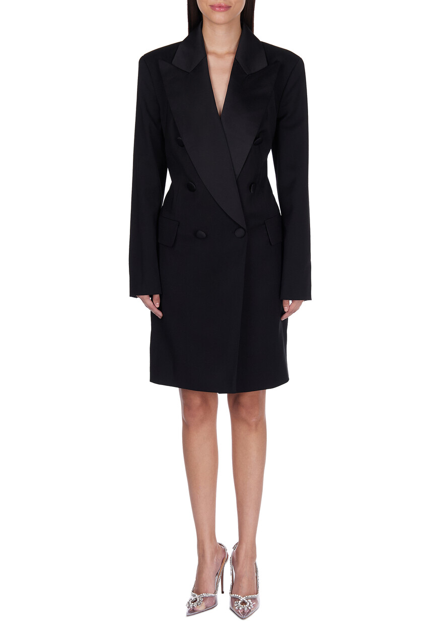 платье  Geo по низкой цене