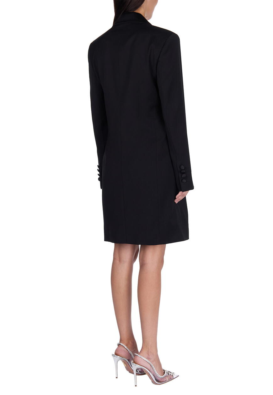 платье  Geo со скидкой