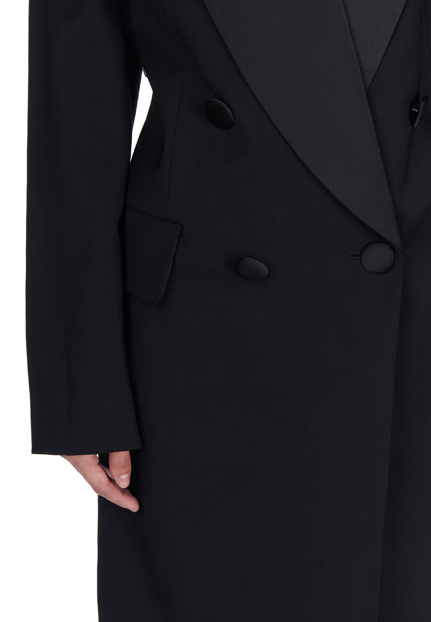 платье  Geo по распродаже