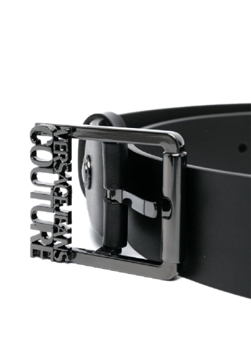 ремень  75YA6F13 по акции