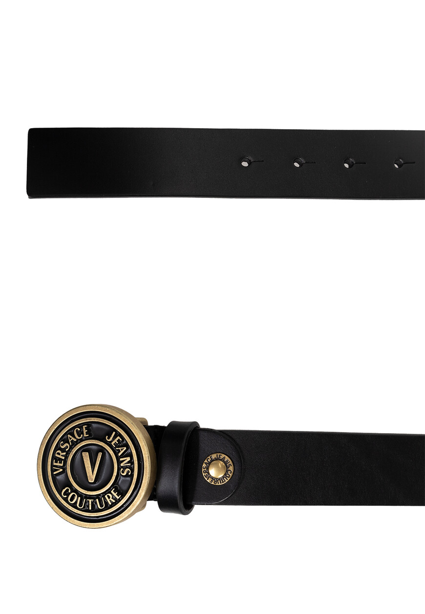 ремень  75YA6F41 по акции