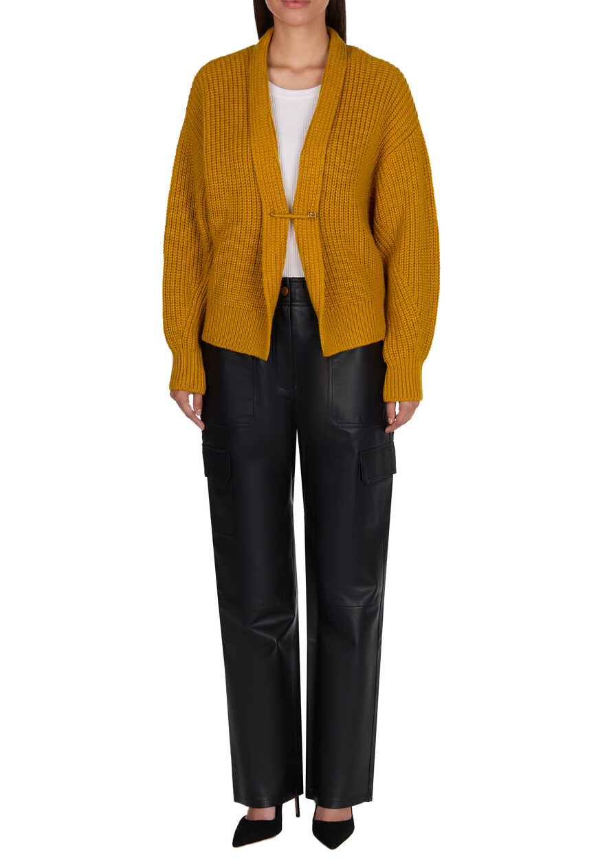 брюки  Origine по акции