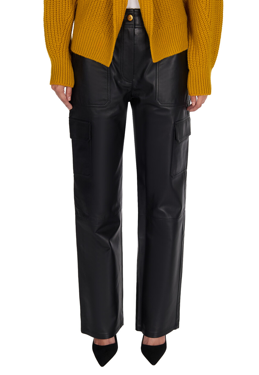 брюки  Origine со скидкой