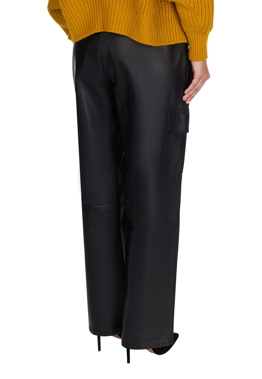 брюки  Origine по распродаже