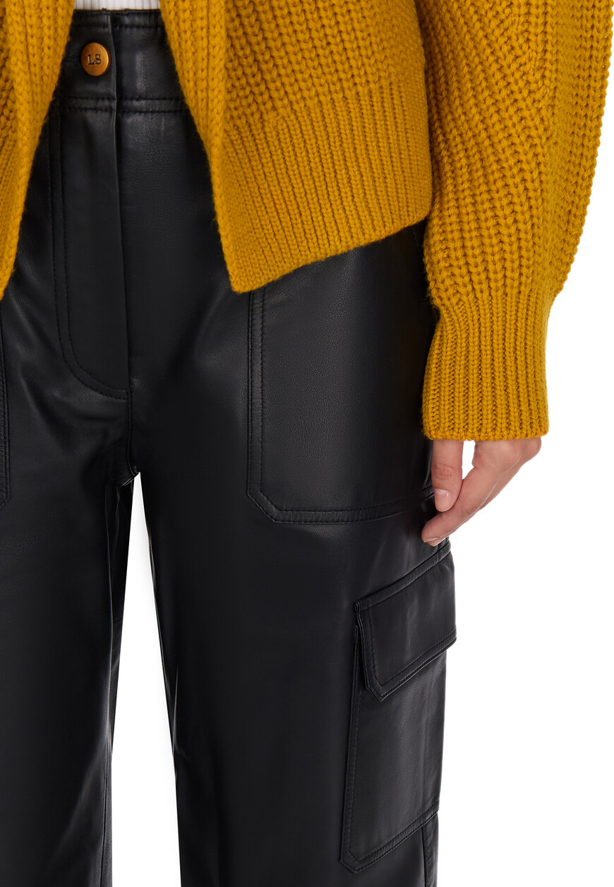 брюки  Origine на официальном сайте