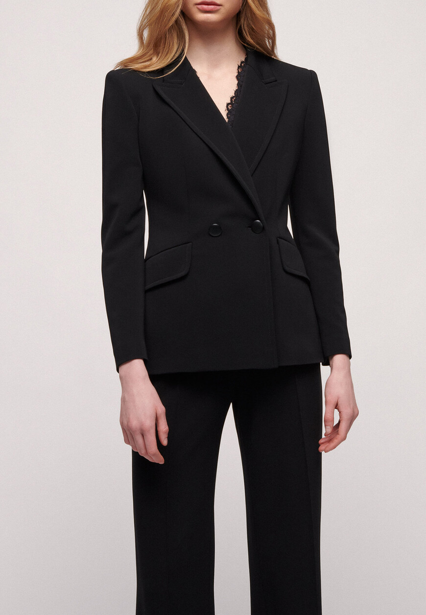 жакет  Slot фотография