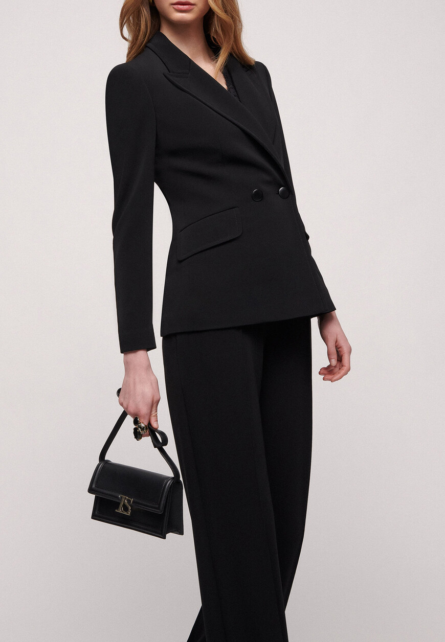 жакет  Slot по акции