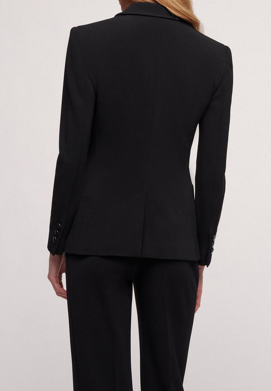 жакет  Slot купить с доставкой