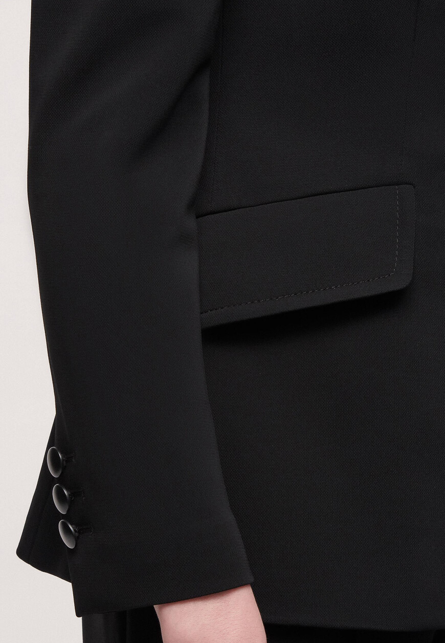 жакет  Slot по низкой цене