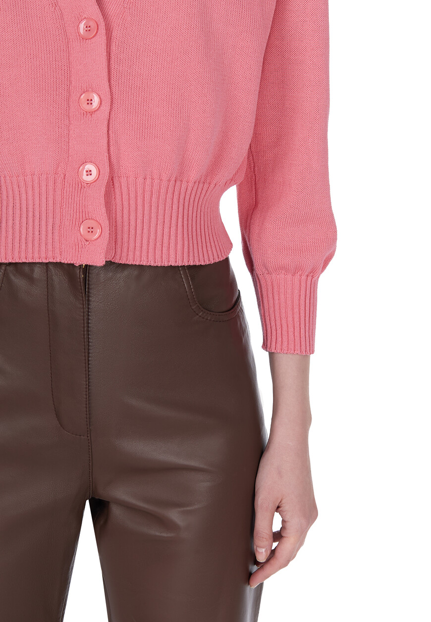 брюки  Ornato по низкой цене