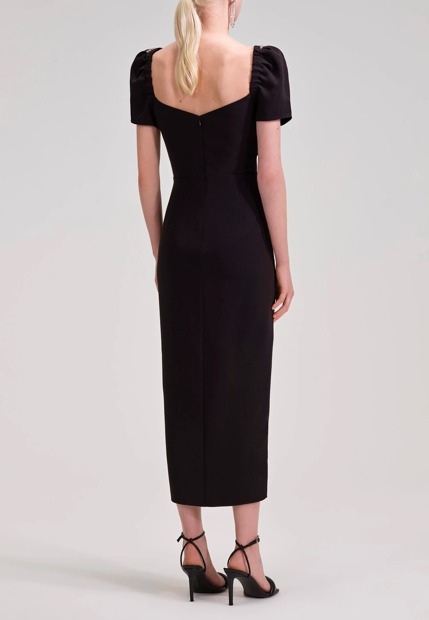 платье  PF23-007M купить с доставкой