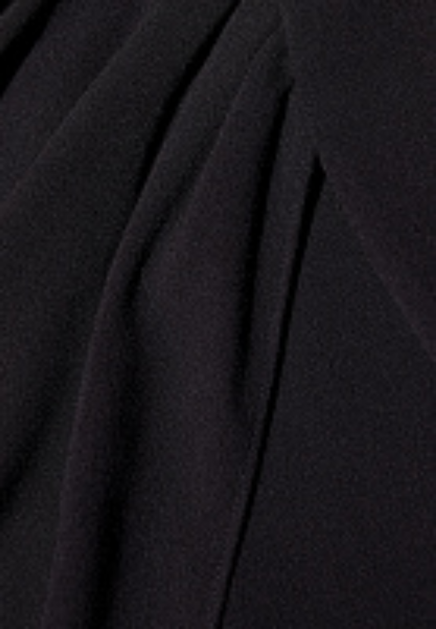 платье  PF23-007M на официальном сайте