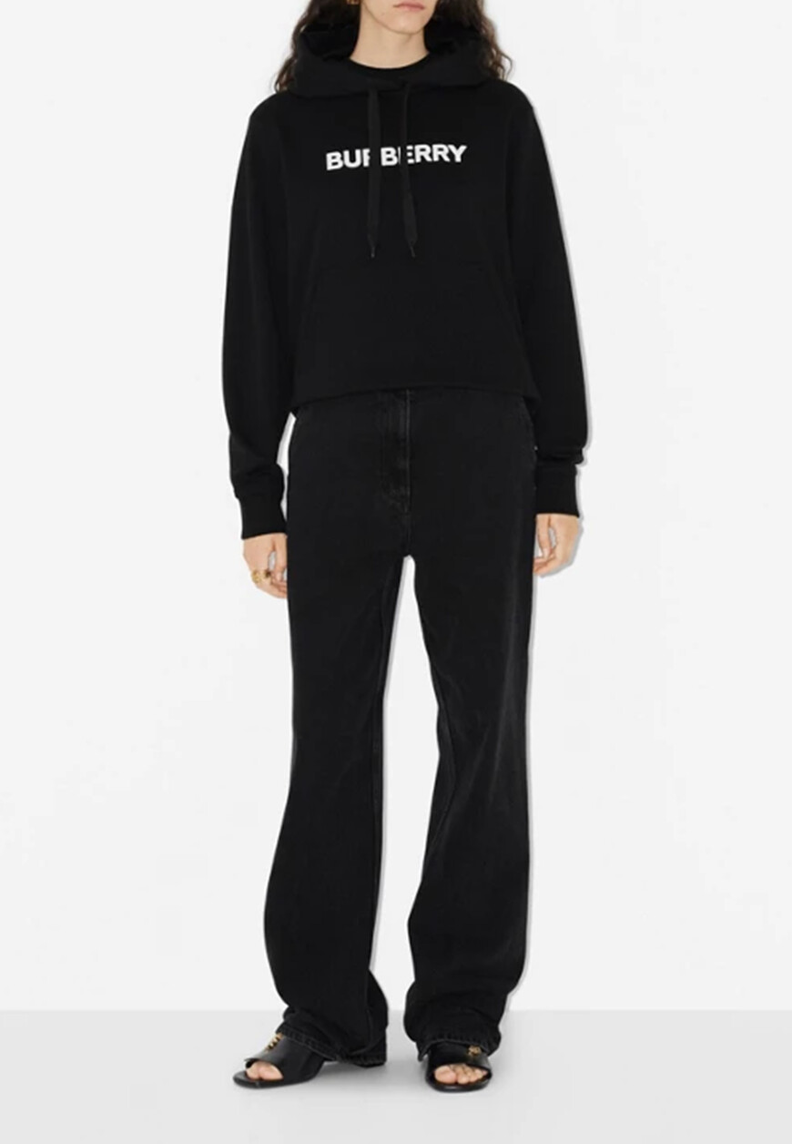 худи  8054386 по акции