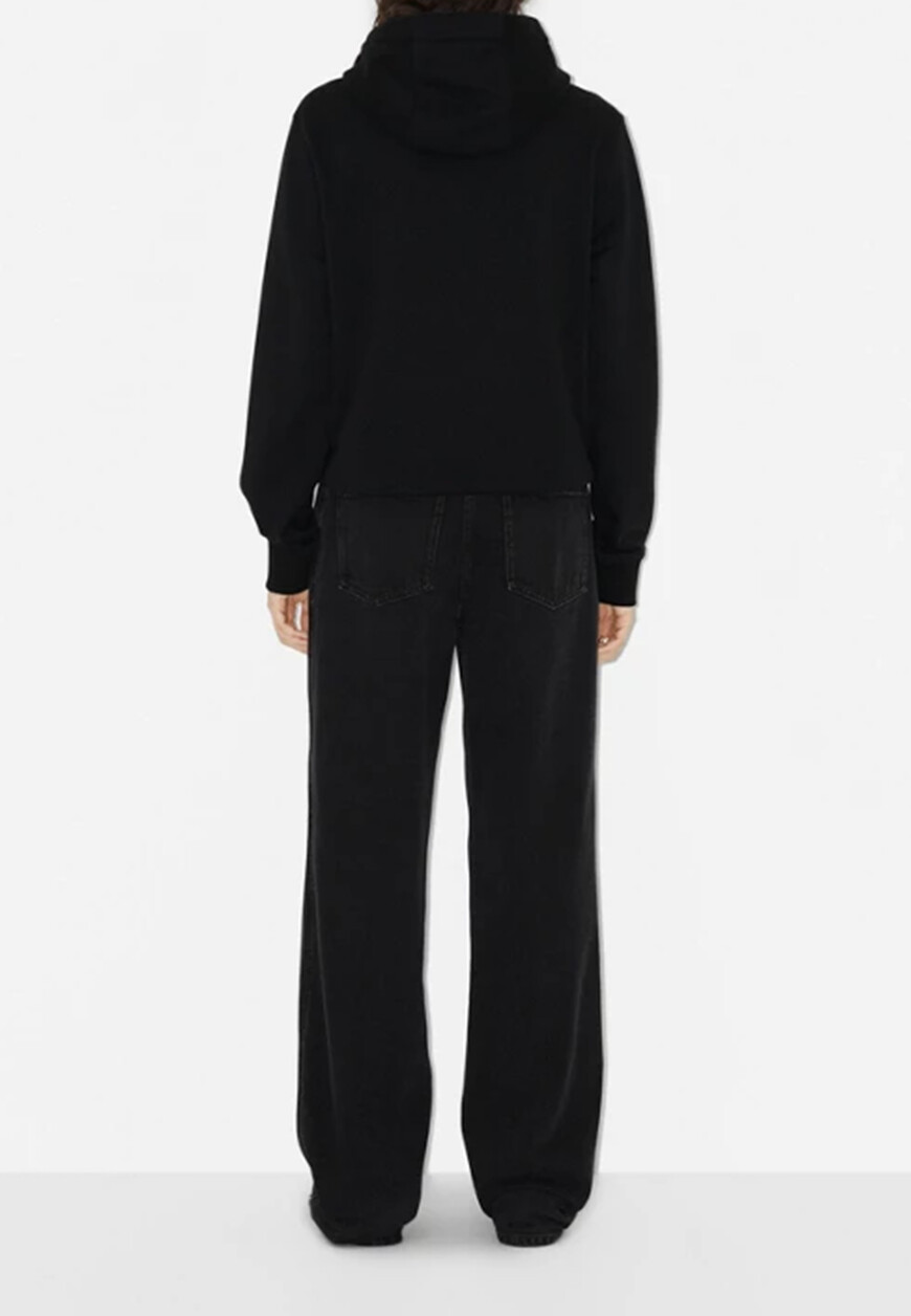 худи  8054386 купить с доставкой