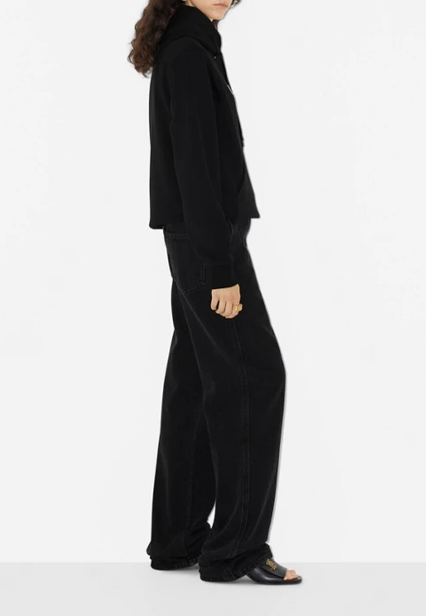 худи  8054386 по низкой цене