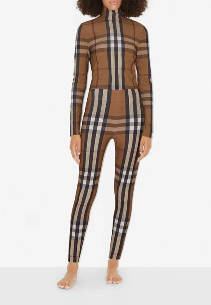 брюки  8060866 по акции