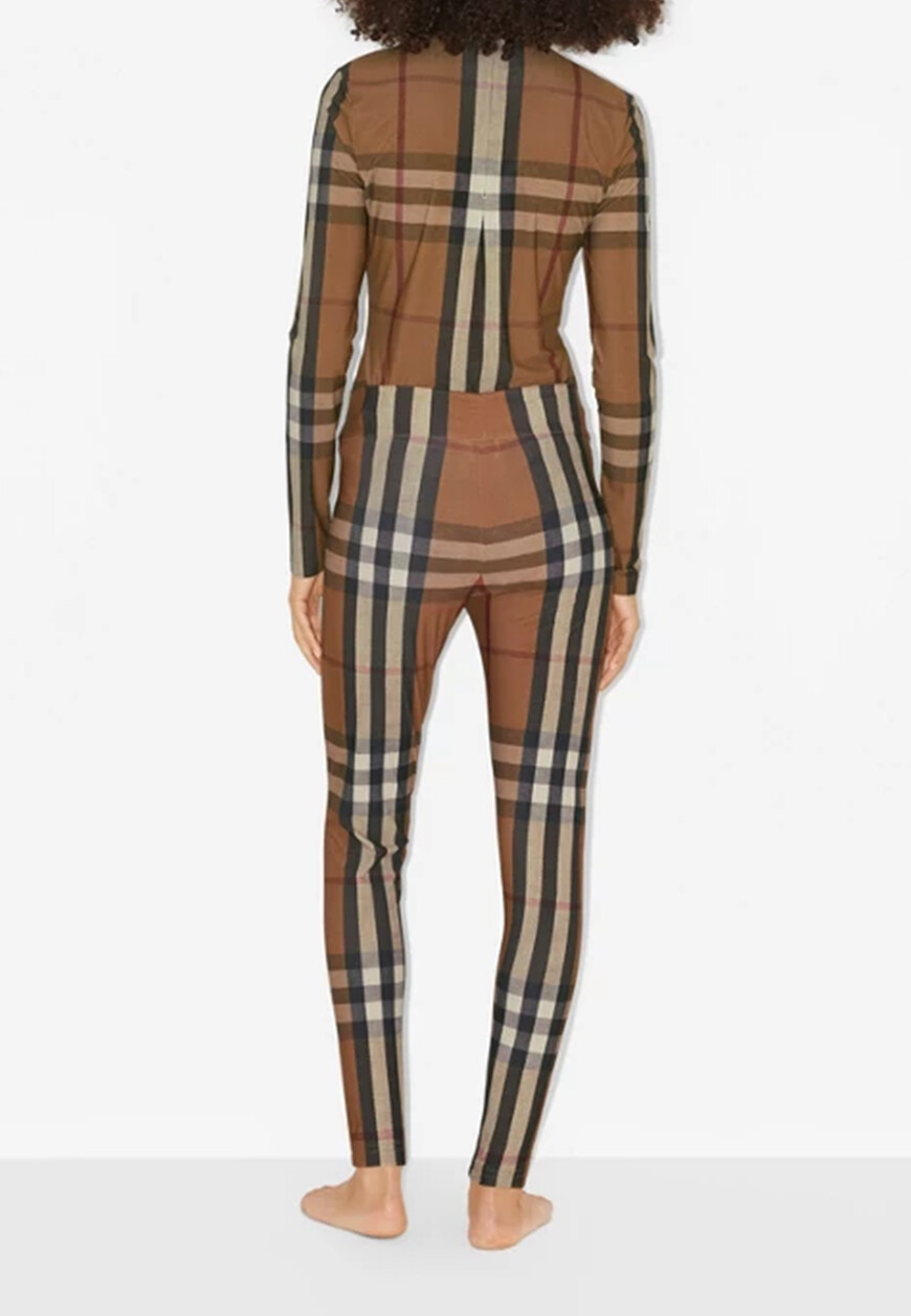 брюки  8060866 купить с доставкой