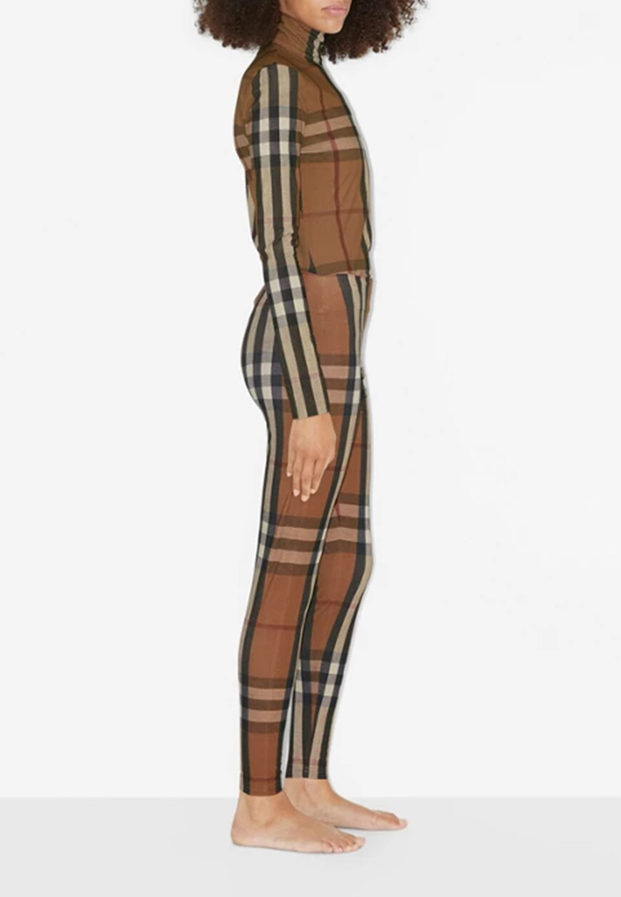 брюки  8060866 по низкой цене