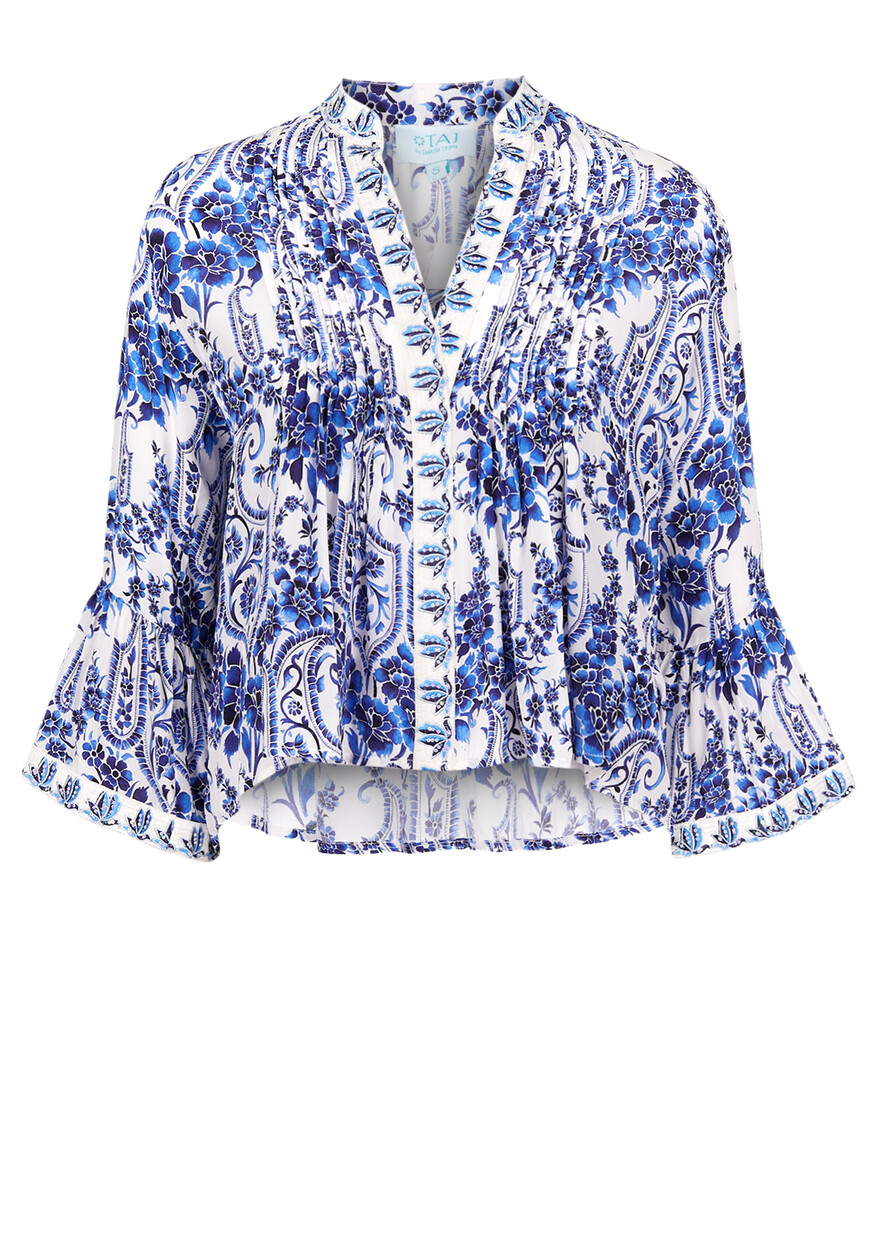 костюм  SH-5111 SH-4926 фотография